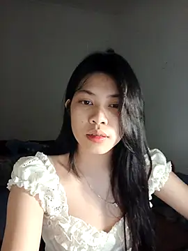 Katanh online show from April 1, 2026, 12:17 pm