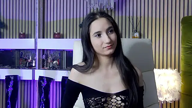 Snapshot of CarolinaBlair chatting on February 2, 2026, 11:09 am CarolinaBlair online show from February 2, 2026, 11:09 am