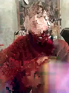 linda bae00 online show from February 3, 2026, 1:05 am