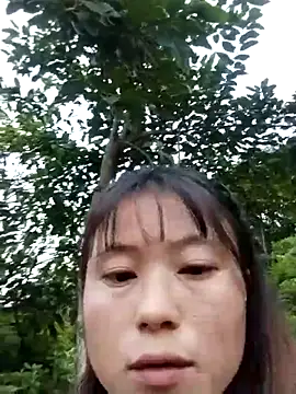 linda bae00 online show from September 24, 2025, 11:10 pm