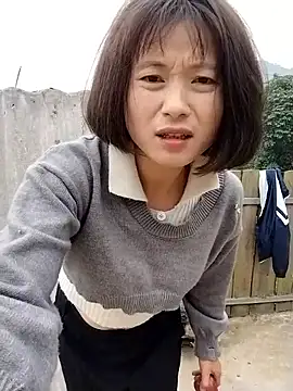 linda bae00 online show from January 10, 2026, 8:20 am