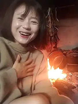 linda bae00 online show from February 25, 2026, 1:17 am