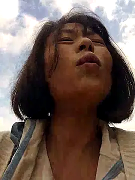 linda bae00 online show from November 14, 2025, 1:42 am