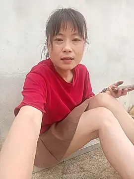 Snapshot of linda_bae00 chatting on March 27, 2026, 8:26 am linda bae00 online show from March 27, 2026, 8:26 am