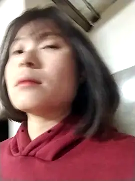 linda bae00 online show from December 22, 2025, 12:44 am