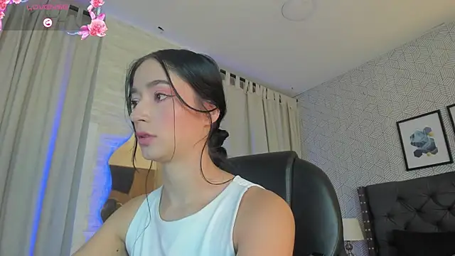 Snapshot of celeste__clark chatting on October 16, 2025, 12:13 pm celeste clark online show from October 16, 2025, 12:13 pm