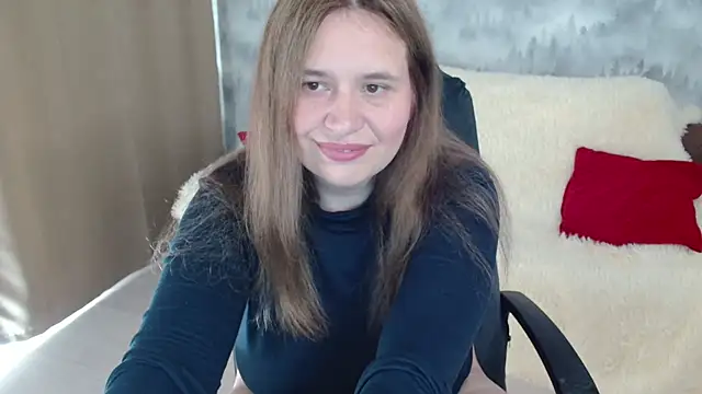 Snapshot of AdelinaLawson chatting on June 7, 2026, 10:42 am AdelinaLawson online show from June 7, 2026, 10:42 am