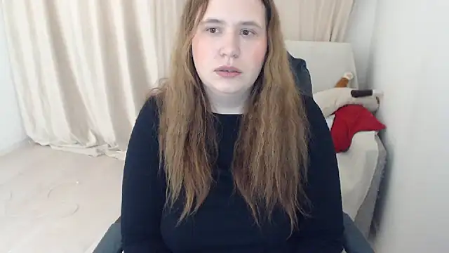 Snapshot of AdelinaLawson chatting on March 21, 2025, 4:40 pm AdelinaLawson online show from March 21, 2025, 4:40 pm