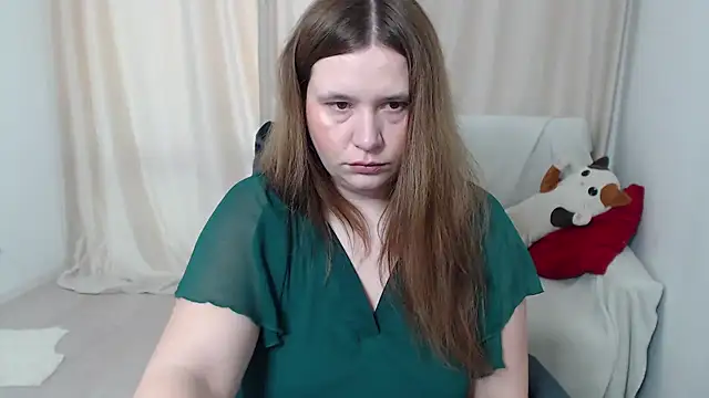 Snapshot of AdelinaLawson chatting on March 15, 2025, 4:13 am AdelinaLawson online show from March 15, 2025, 4:13 am