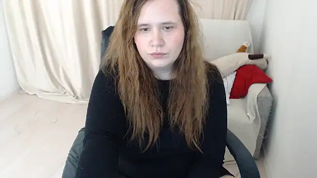 Snapshot of AdelinaLawson chatting on March 21, 2025, 7:46 pm AdelinaLawson online show from March 21, 2025, 7:46 pm