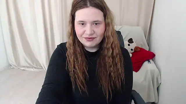 Snapshot of AdelinaLawson chatting on March 20, 2025, 4:53 pm AdelinaLawson online show from March 20, 2025, 4:53 pm