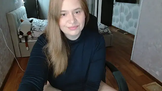 Snapshot of AdelinaLawson chatting on May 15, 2026, 5:27 am AdelinaLawson online show from May 15, 2026, 5:27 am