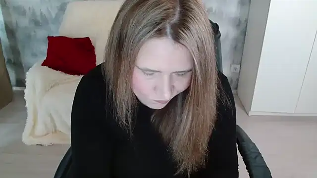 AdelinaLawson online show from April 4, 2026, 8:10 am