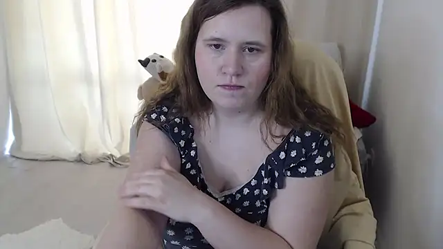 Snapshot of AdelinaLawson chatting on March 6, 2025, 8:41 am AdelinaLawson online show from March 6, 2025, 8:41 am