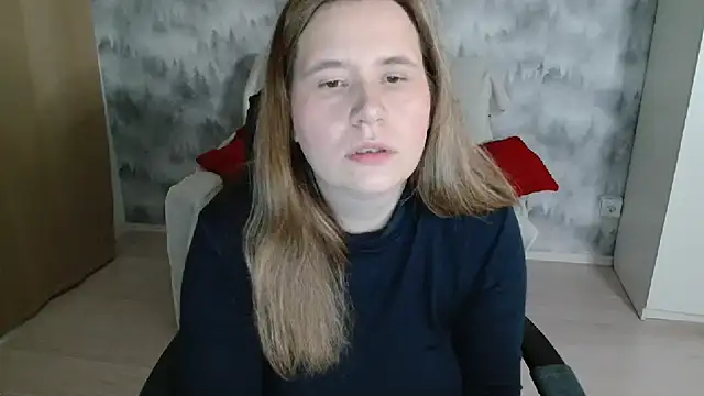 Snapshot of AdelinaLawson chatting on April 21, 2026, 11:28 am AdelinaLawson online show from April 21, 2026, 11:28 am