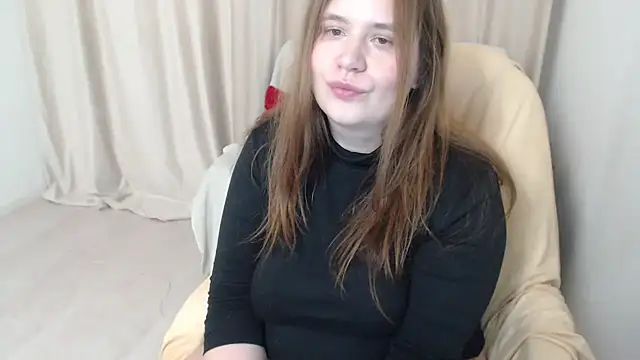 Snapshot of AdelinaLawson chatting on March 7, 2025, 5:17 pm AdelinaLawson online show from March 7, 2025, 5:17 pm