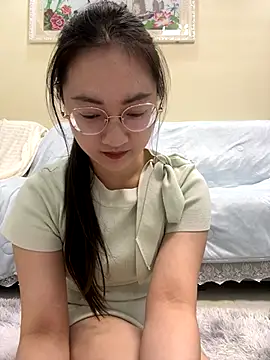 Snapshot of laowumeimei chatting on October 29, 2025, 3:22 pm laowumeimei online show from October 29, 2025, 3:22 pm