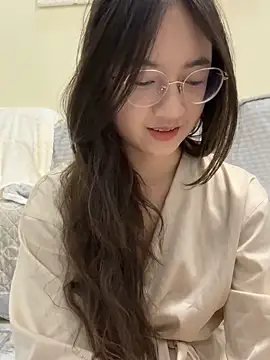 Snapshot of laowumeimei chatting on October 10, 2025, 2:07 pm laowumeimei online show from October 10, 2025, 2:07 pm