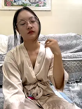 Snapshot of laowumeimei chatting on October 2, 2025, 3:15 pm laowumeimei online show from October 2, 2025, 3:15 pm