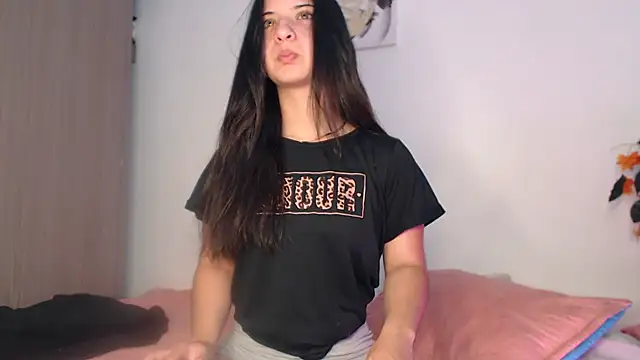 Snapshot of __abrill__ chatting on January 10, 2026, 3:07 pm abrill online show from January 10, 2026, 3:07 pm