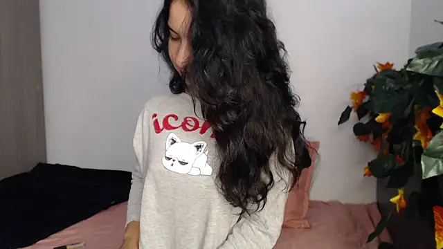   abrill   online show from November 16, 2025, 6:56 pm