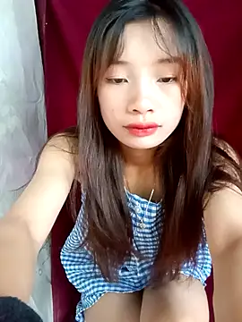 Snapshot of beobeo_2xx chatting on September 16, 2025, 1:39 am beobeo 2xx online show from September 16, 2025, 1:39 am