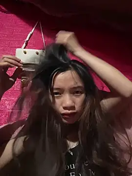 Snapshot of beobeo_2xx chatting on December 14, 2025, 4:40 am beobeo 2xx online show from December 14, 2025, 4:40 am