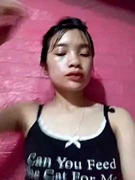 Snapshot of beobeo_2xx chatting on September 18, 2025, 1:47 pm beobeo 2xx online show from September 18, 2025, 1:47 pm