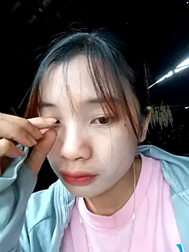 Snapshot of beobeo_2xx chatting on September 13, 2025, 1:16 am beobeo 2xx online show from September 13, 2025, 1:16 am