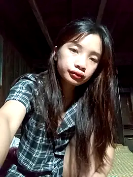 Snapshot of beobeo_2xx chatting on September 8, 2025, 2:16 pm beobeo 2xx online show from September 8, 2025, 2:16 pm