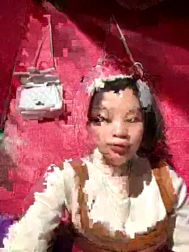 Snapshot of beobeo_2xx chatting on November 8, 2025, 1:53 am beobeo 2xx online show from November 8, 2025, 1:53 am