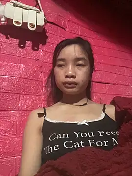 Snapshot of beobeo_2xx chatting on November 24, 2025, 11:54 am beobeo 2xx online show from November 24, 2025, 11:54 am