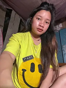 Snapshot of beobeo_2xx chatting on April 18, 2026, 11:16 pm beobeo 2xx online show from April 18, 2026, 11:16 pm