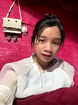 Snapshot of beobeo_2xx chatting on December 16, 2025, 3:55 am beobeo 2xx online show from December 16, 2025, 3:55 am