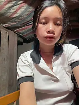 Snapshot of beobeo_2xx chatting on July 16, 2026, 12:18 am beobeo 2xx online show from July 16, 2026, 12:18 am