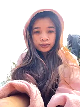 Snapshot of beobeo_2xx chatting on December 3, 2025, 1:28 am beobeo 2xx online show from December 3, 2025, 1:28 am