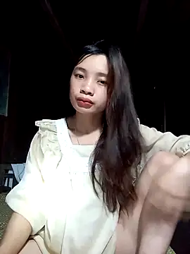 Snapshot of beobeo_2xx chatting on September 10, 2025, 2:16 pm beobeo 2xx online show from September 10, 2025, 2:16 pm