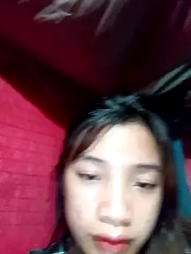 Snapshot of beobeo_2xx chatting on September 22, 2025, 1:39 pm beobeo 2xx online show from September 22, 2025, 1:39 pm