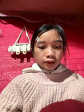 Snapshot of beobeo_2xx chatting on December 2, 2025, 2:45 am beobeo 2xx online show from December 2, 2025, 2:45 am