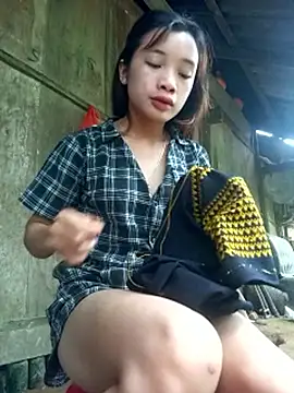 Snapshot of beobeo_2xx chatting on September 9, 2025, 6:56 am beobeo 2xx online show from September 9, 2025, 6:56 am