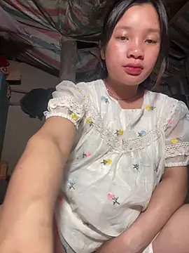 Snapshot of beobeo_2xx chatting on May 25, 2026, 11:53 am beobeo 2xx online show from May 25, 2026, 11:53 am