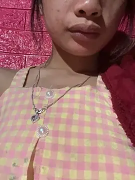 Snapshot of beobeo_2xx chatting on November 1, 2025, 1:23 am beobeo 2xx online show from November 1, 2025, 1:23 am