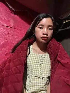 Snapshot of beobeo_2xx chatting on October 7, 2025, 1:17 am beobeo 2xx online show from October 7, 2025, 1:17 am