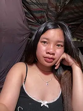 Snapshot of beobeo_2xx chatting on May 6, 2026, 11:53 pm beobeo 2xx online show from May 6, 2026, 11:53 pm