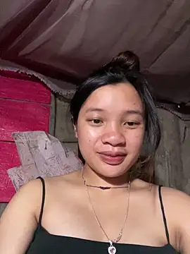 Snapshot of beobeo_2xx chatting on May 8, 2026, 6:28 am beobeo 2xx online show from May 8, 2026, 6:28 am