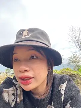 Snapshot of beobeo_2xx chatting on November 23, 2025, 1:26 am beobeo 2xx online show from November 23, 2025, 1:26 am