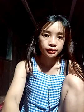 Snapshot of beobeo_2xx chatting on September 11, 2025, 10:54 pm beobeo 2xx online show from September 11, 2025, 10:54 pm