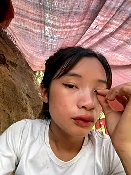 Snapshot of beobeo_2xx chatting on September 30, 2025, 5:24 am beobeo 2xx online show from September 30, 2025, 5:24 am