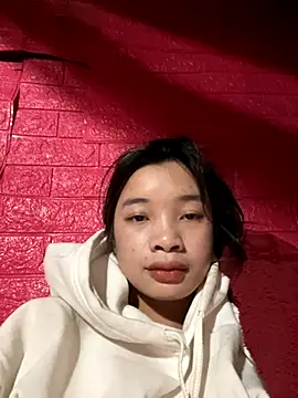 Snapshot of beobeo_2xx chatting on November 6, 2025, 3:10 am beobeo 2xx online show from November 6, 2025, 3:10 am