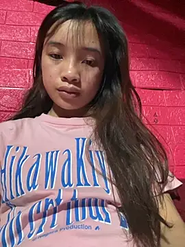 Snapshot of beobeo_2xx chatting on November 2, 2025, 2:38 am beobeo 2xx online show from November 2, 2025, 2:38 am